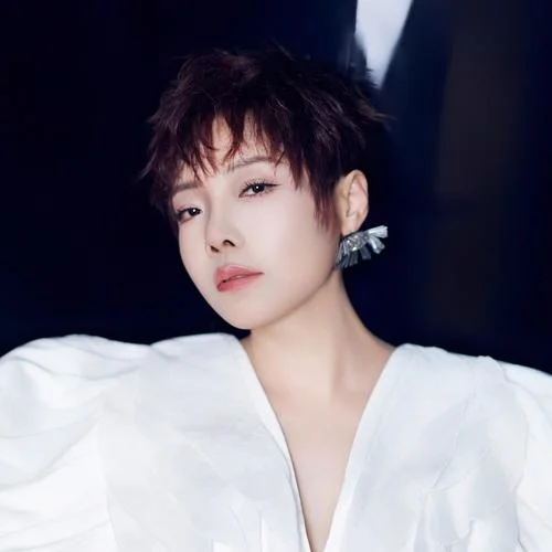 忘川的河(DJ版)-魏佳藝