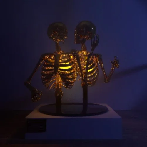 xXxBLAM!POFEExXx (or \'canaries\' if thats easier for u x3)-Euphorian&Euphee Aziz&papa meelo&Milo Brown