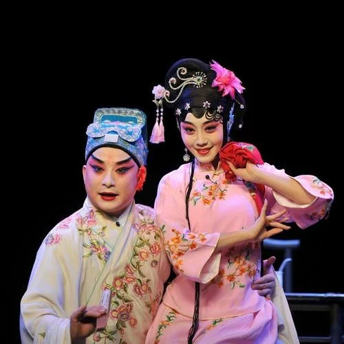 京劇 – 定軍山 – 譚元壽 譚孝增 譚正巖-京劇名家名段