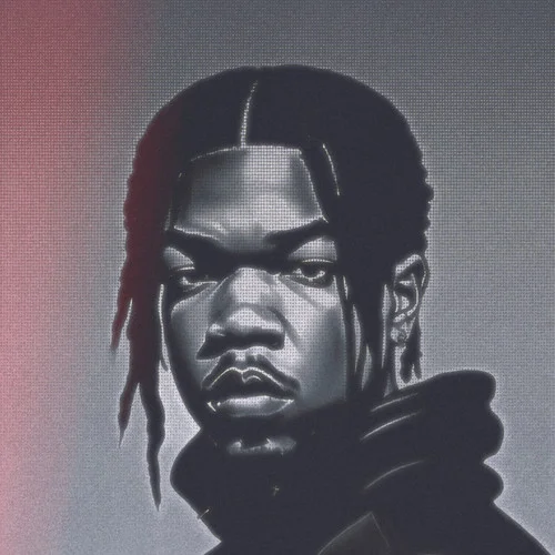 Open It up (Interlude)-Seddy