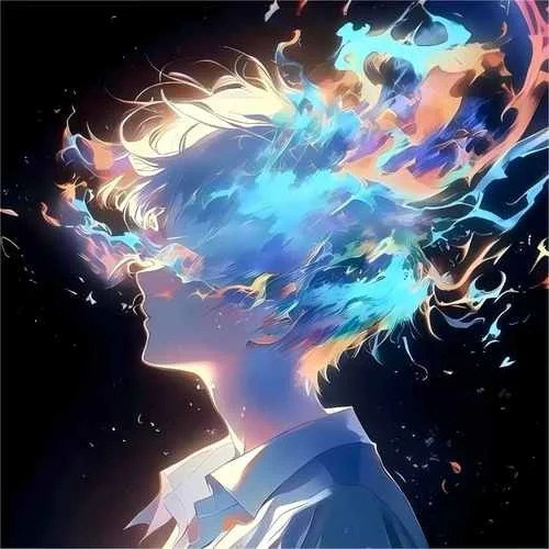 Memories (2026)-Klinn