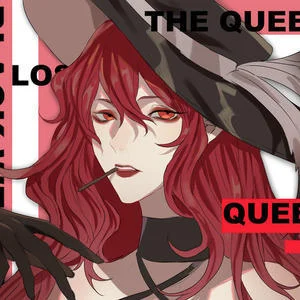 人間白首(《狐妖小紅娘》竹業(yè)篇插曲)-憶殤