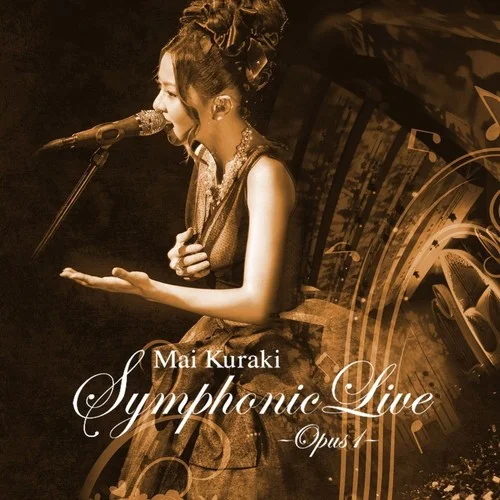 another day＊another world-倉木麻衣