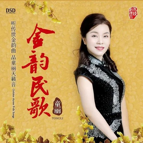 望鄉(xiāng)-童麗