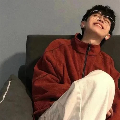 Lick it(DJ勁爆版)-男德學(xué)院