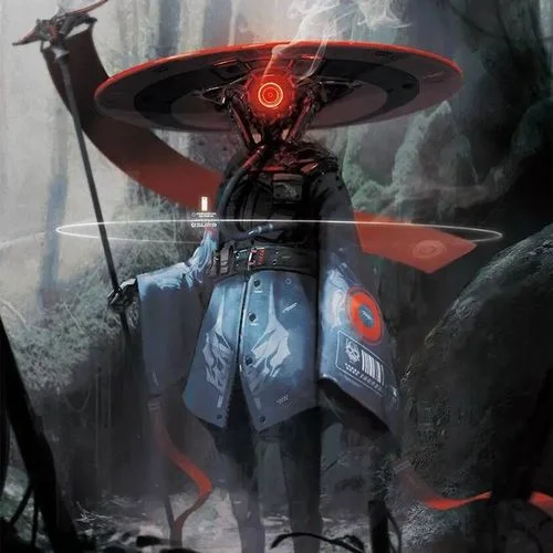 Cordeiro De Nanã (纳尼亚的羔羊)-音律姬