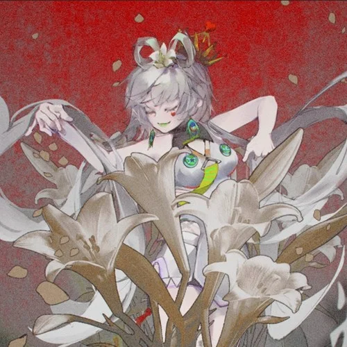 病態(tài)主角觀-4st