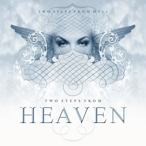 Men Of Honor-Two Steps From Hell