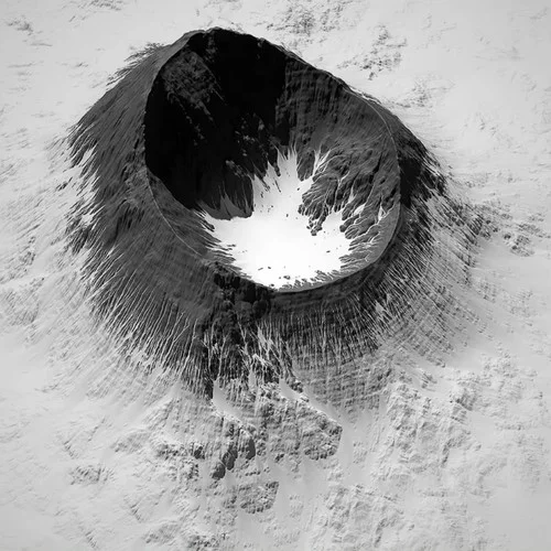 一言难尽-启鸣乐队