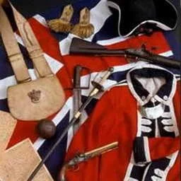 Like A Virgin-Madonna