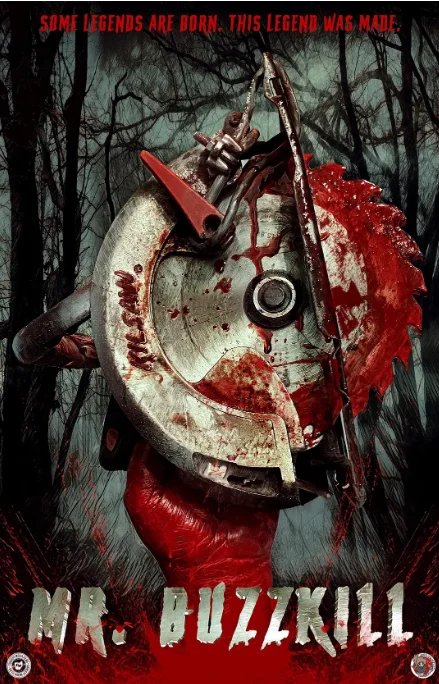 [夸克網(wǎng)盤][百度網(wǎng)盤]美國(guó)電影《掃興先生》（2025）恐怖