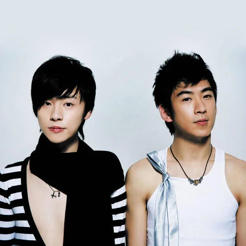 此生不換(Live)-青鳥(niǎo)飛魚(yú)