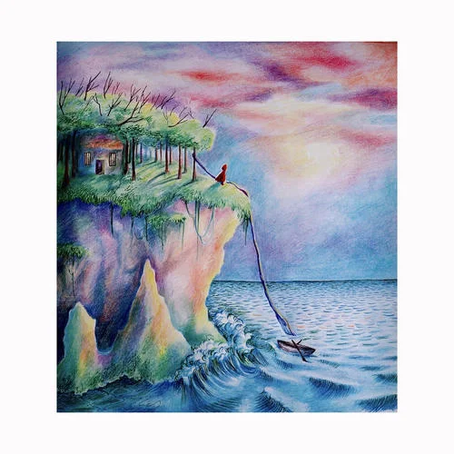 labour(Explicit)-Paris Paloma