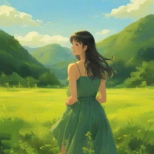 泰坦尼克號(hào) (DJ版)-左耳音樂