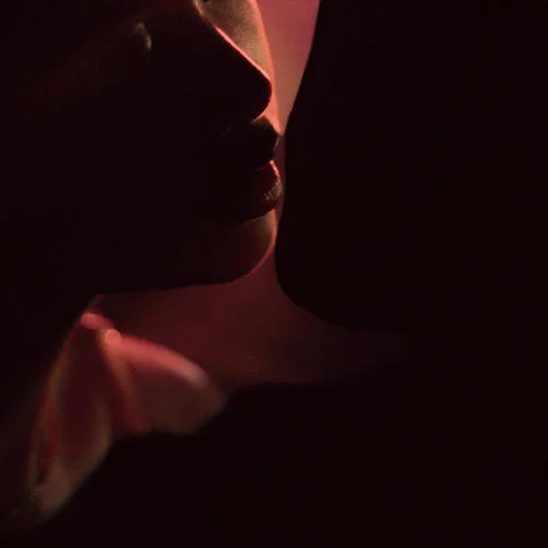 SOMEBODY(Explicit)-KeShi