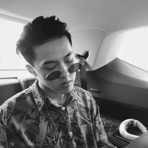 Pump It Up-Pump It Up(Remix)-BGHY蘇剛