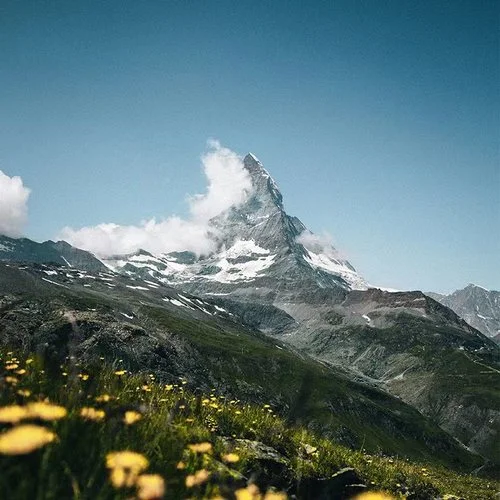 斯堪尼亞(頂級旋律) (DJ版)-摩卡