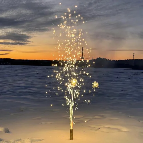 My Heart Will GO On (純音樂(lè)版本0.9x)-DJMOUN