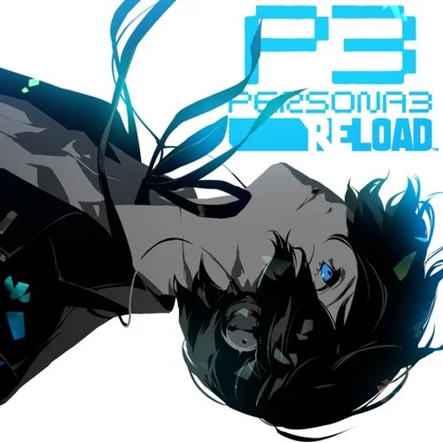 Changing Seasons -Reload–Atlus Sound Team