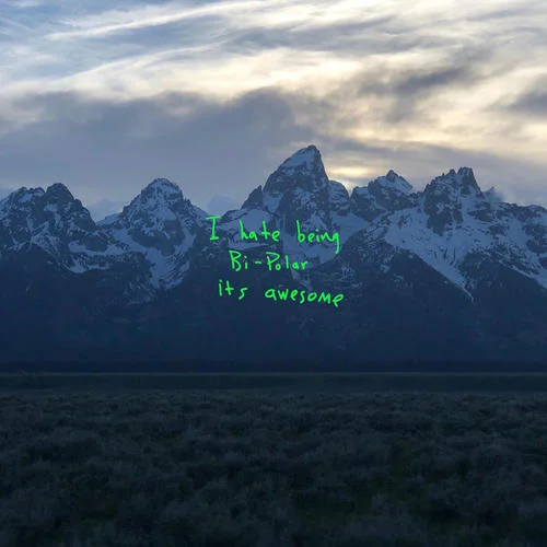 Violent Crimes-Ye