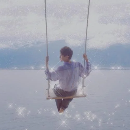 我要飛 (cover: 家園計(jì)劃)-夏川