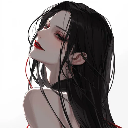 Vlog進(jìn)行曲-Martins Garix