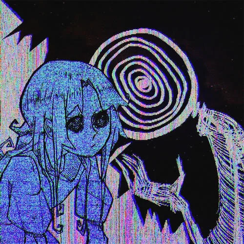 Одна(Explicit)-АДЛИН&Килджо