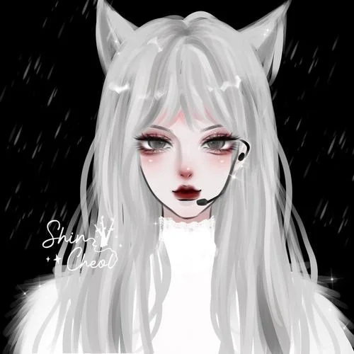 Miniskirt (cover: AOA)-秦澈ShinCheol