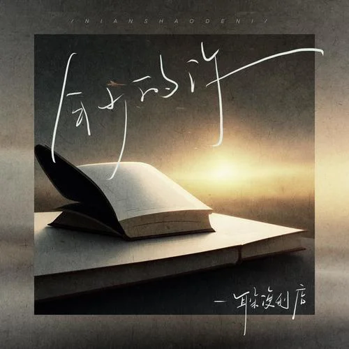 年少的你-耳朵便利店