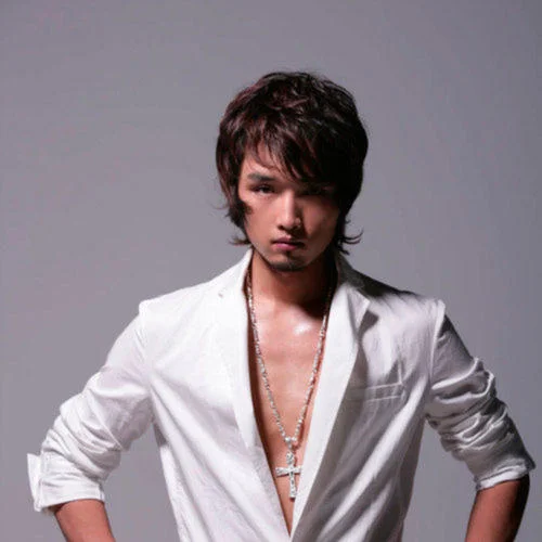 我要抱著你-宇桐非