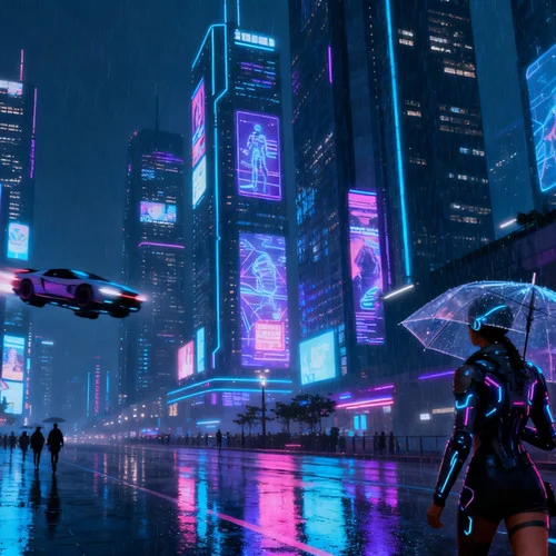 Lick It（Mashup DJ）-DJ凡哥