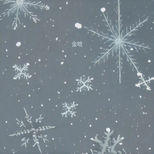 來世能否共白頭（我曾像傻子一樣愛你）-金晗