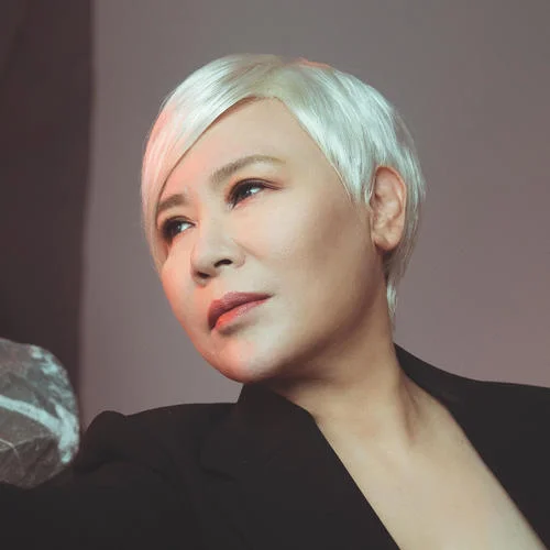 最愛你的人是我-黃小琥