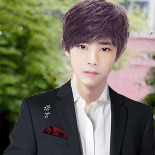 我的唇吻不到我愛的人-冷凡