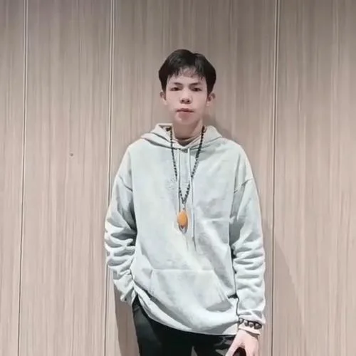 給我的快樂-李宇翔