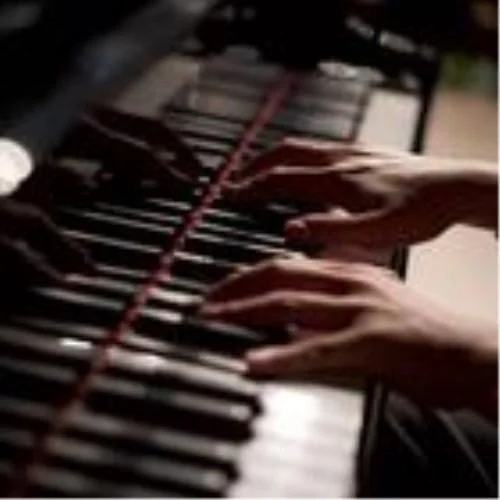 My precious Friend - 一周的朋友 OST-Animenz