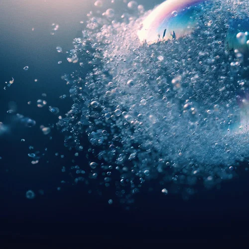 フラッシュバック-DUSTCELL