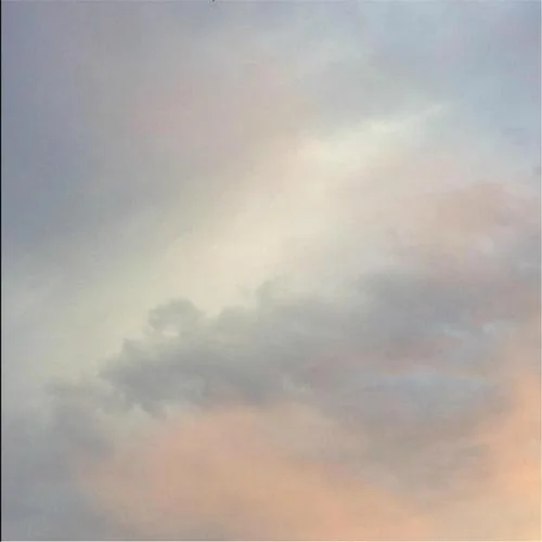 Falling for U-Peachy!&mxmtoon