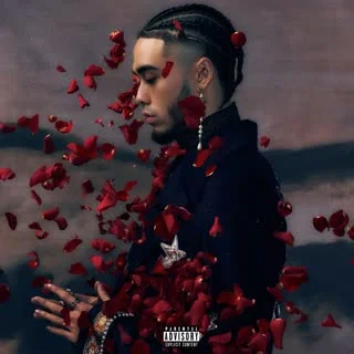 1 AM(Explicit)-thomeboydontkill