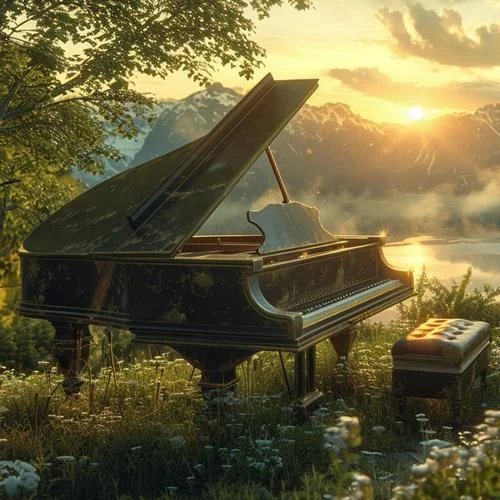 Girls Never Die-PRUJI M