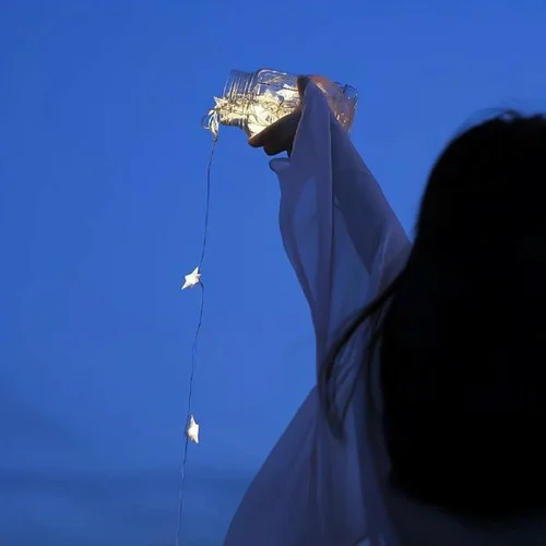 以愛之名 (DJ版)-DJ布拉克