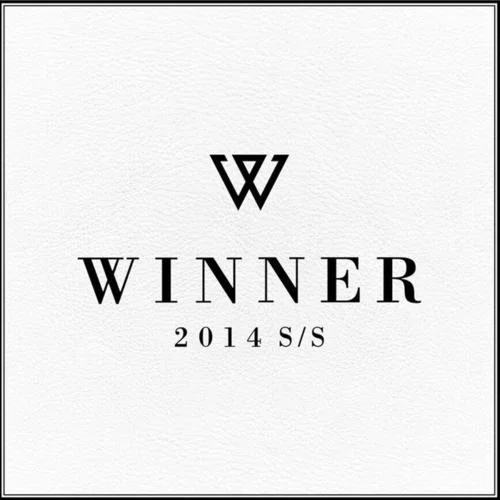 Different-Winner