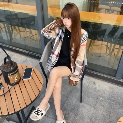 kuwo-DJ阿智智&DJ阿布布&DJ阿杜杜&DJ小竹