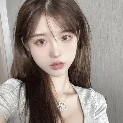 Give to me ver (抖音版)-精彩軒迪