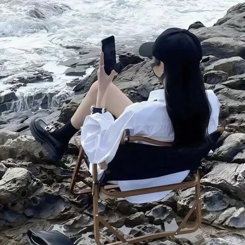 回到夏天(我多想回到那個(gè)夏天)-敖七爺