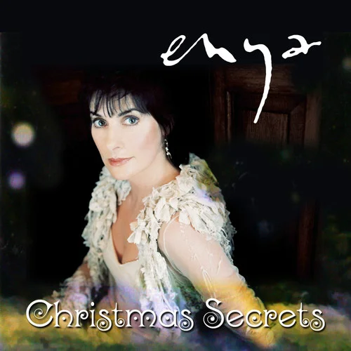 O Come， O Come， Emmanuel-Enya