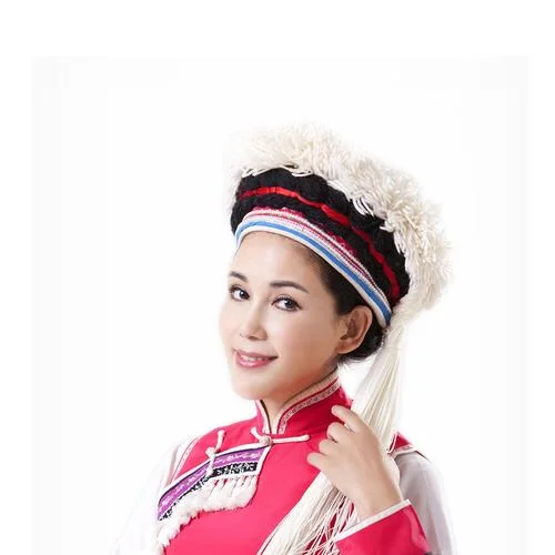 再唱山歌給黨聽(tīng)-索朗旺姆