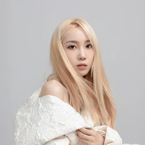 迷迭香(伴奏)-劉瑞琦