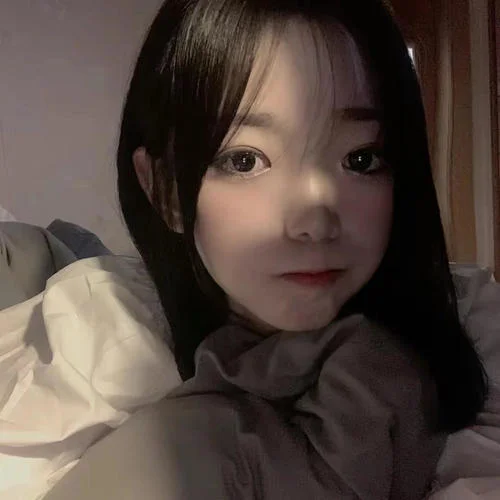 夢里水鄉(xiāng) (DJR7版)-楚可憐兒-楚可憐兒