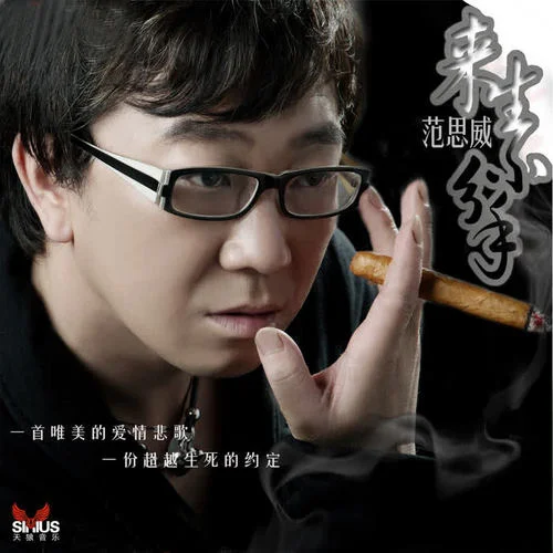 來生不分手(DJ版)-老范兒